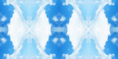 soyut grafik desen, kusursuz arkaplan