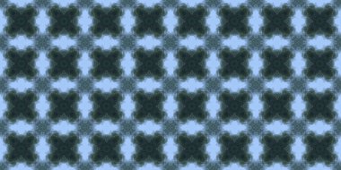 güzel, pürüzsüz desen, soyut duvar kağıdı arkaplan