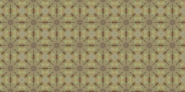 soyut grafik desen, kusursuz arkaplan