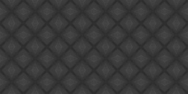 soyut grafik desen, kusursuz arkaplan