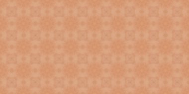 soyut kumaş arkaplanı