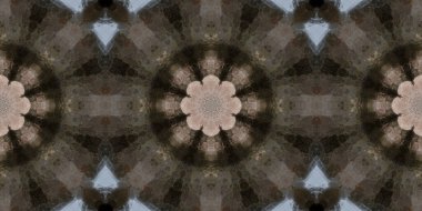 güzel, pürüzsüz desen, soyut duvar kağıdı arkaplan