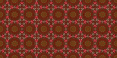 güzel, pürüzsüz desen, soyut duvar kağıdı 