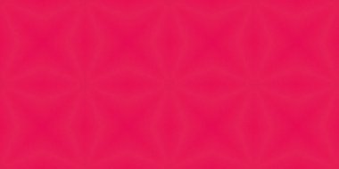 güzel, pürüzsüz desen, soyut duvar kağıdı 