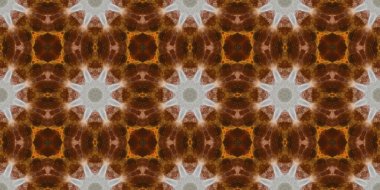 Duvar kağıdı, web sayfası arkaplanı, yüzey dokusu için pürüzsüz desen kullanılabilir