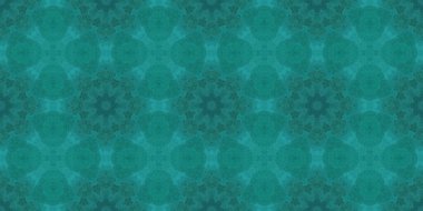 güzel, pürüzsüz desen, soyut duvar kağıdı 