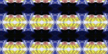 soyut kumaş arkaplanı