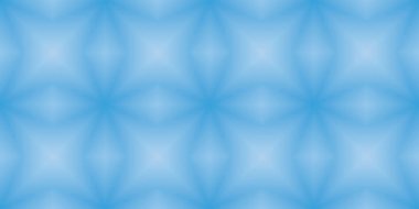 soyut grafik desen, kusursuz arkaplan