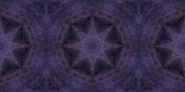 Duvar kağıdı, web sayfası arkaplanı, yüzey dokusu için pürüzsüz desen kullanılabilir