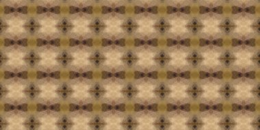 güzel, pürüzsüz desen, soyut duvar kağıdı 