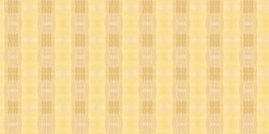 soyut arkaplan, pürüzsüz desen, soyut duvar kağıdı 