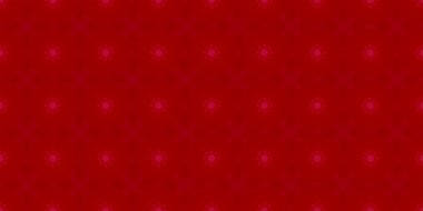 Soyut, pürüzsüz desen, soyut duvar kağıdı 