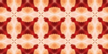 Duvar kağıdı, web sayfası arkaplanı, yüzey dokusu için pürüzsüz desen kullanılabilir