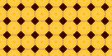 güzel, pürüzsüz desen, soyut duvar kağıdı arkaplan