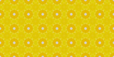 Duvar kağıdı, web sayfası arkaplanı, yüzey dokusu için pürüzsüz desen kullanılabilir