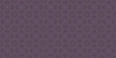 soyut kaleydoskop kumaş dikişsiz arkaplan 