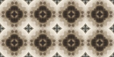 soyut grafik desen, kusursuz arkaplan