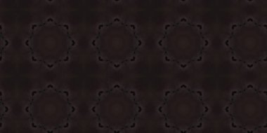 güzel, pürüzsüz desen, soyut duvar kağıdı 