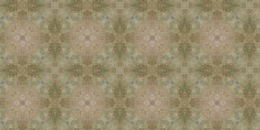 Duvar kağıdı, web sayfası arkaplanı, yüzey dokusu için pürüzsüz desen kullanılabilir