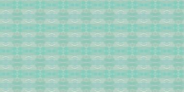 soyut kaleydoskop kumaş dikişsiz arkaplan 