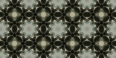 Duvar kağıdı, web sayfası arkaplanı, yüzey dokusu için pürüzsüz desen kullanılabilir