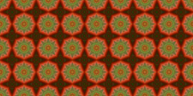 Duvar kağıdı, web sayfası arkaplanı, yüzey dokusu için pürüzsüz desen kullanılabilir