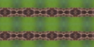 güzel, pürüzsüz desen, soyut duvar kağıdı 