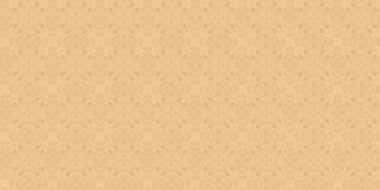 güzel, pürüzsüz desen, soyut duvar kağıdı 