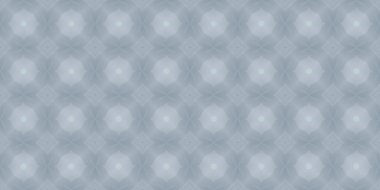 Duvar kağıdı, web sayfası arkaplanı, yüzey dokusu için pürüzsüz desen kullanılabilir