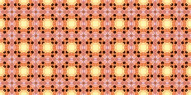 Duvar kağıdı, web sayfası arkaplanı, yüzey dokusu için pürüzsüz desen kullanılabilir