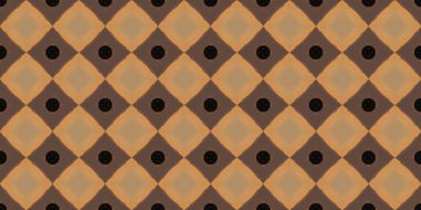 güzel, pürüzsüz desen, soyut duvar kağıdı arkaplan