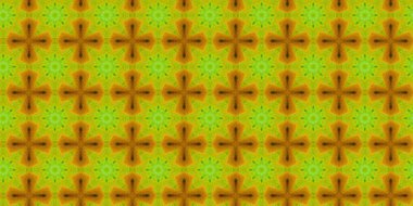 güzel, pürüzsüz desen, soyut duvar kağıdı 