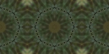 Duvar kağıdı, web sayfası arkaplanı, yüzey dokusu için pürüzsüz desen kullanılabilir