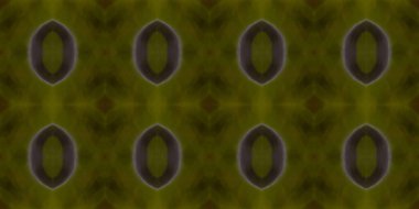 güzel, pürüzsüz desen, soyut duvar kağıdı 