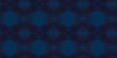 güzel, pürüzsüz desen, soyut duvar kağıdı arkaplan