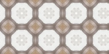 Duvar kağıdı, web sayfası arkaplanı, yüzey dokusu için pürüzsüz desen kullanılabilir