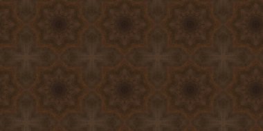 güzel, pürüzsüz desen, soyut duvar kağıdı 