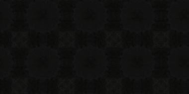 güzel, pürüzsüz desen, soyut duvar kağıdı 