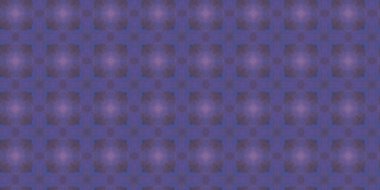 güzel, pürüzsüz desen, soyut duvar kağıdı 