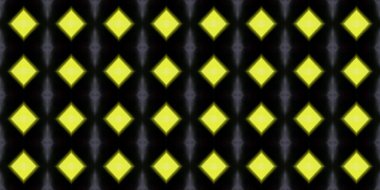 güzel, pürüzsüz desen, soyut duvar kağıdı 