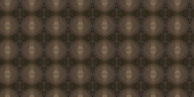 güzel, pürüzsüz desen, soyut duvar kağıdı arkaplan