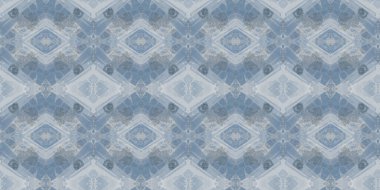 soyut grafik desen, kusursuz arkaplan