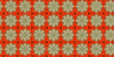 güzel, pürüzsüz desen, soyut duvar kağıdı 