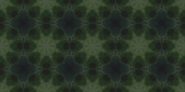 soyut grafik desen, kusursuz arkaplan