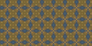 Duvar kağıdı, web sayfası arkaplanı, yüzey dokusu için pürüzsüz desen kullanılabilir