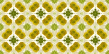 güzel, pürüzsüz desen, soyut duvar kağıdı 