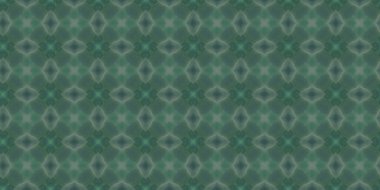 soyut kaleydoskop kumaş dikişsiz arkaplan 