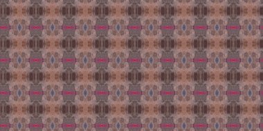 soyut grafik desen, kusursuz arkaplan