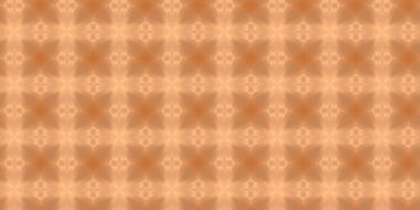 soyut grafik desen, kusursuz arkaplan