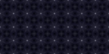 Duvar kağıdı, web sayfası arkaplanı, yüzey dokusu için pürüzsüz desen kullanılabilir